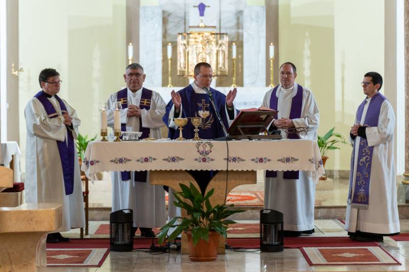 2025_04_14_lelki delutan gyarvaros_29.jpg